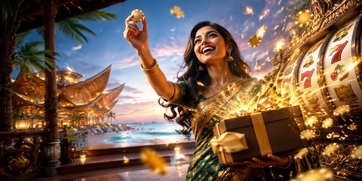 si6s প্রশ্নোত্তর পেজ কেন আপনার জন্য প্রয়োজনীয়