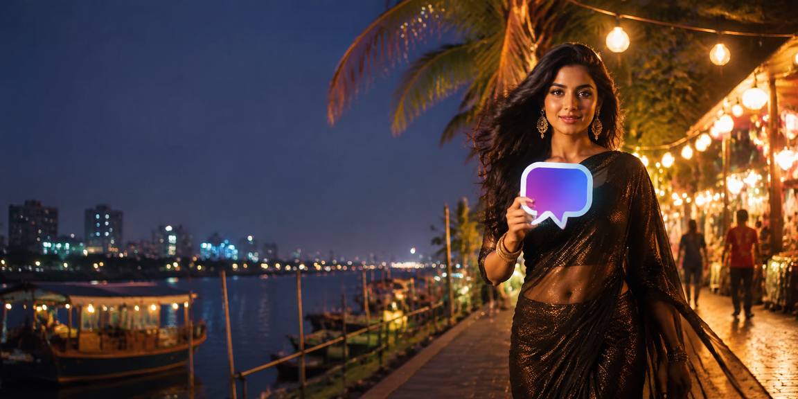 si6s লাইভ ক্যাসিনো টেবিল যেখানে আপনার চিপ রিয়েল টাইমে কাজ করে