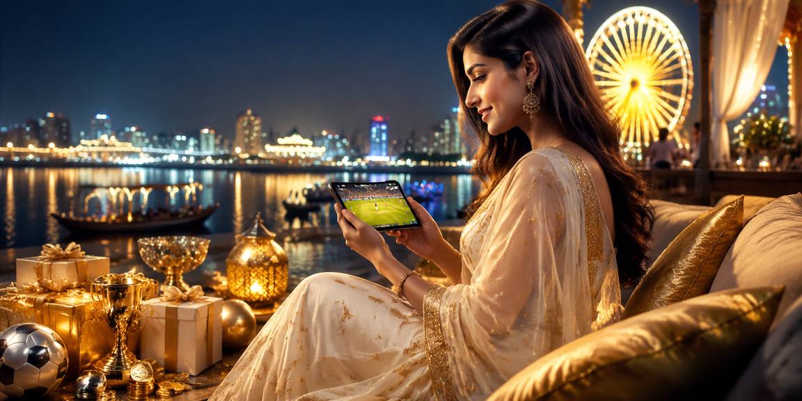 si6s বিঙ্গো