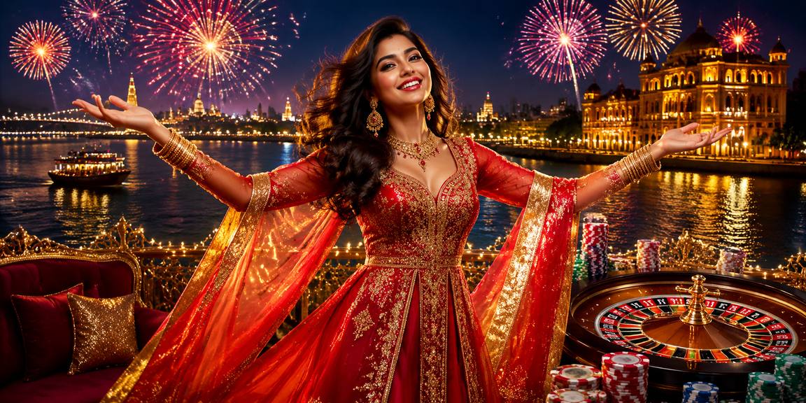 si6s si6s কে চালায় এবং কীভাবে আমরা বাংলাদেশের জন্য এই প্ল্যাটফর্ম তৈরি করেছি