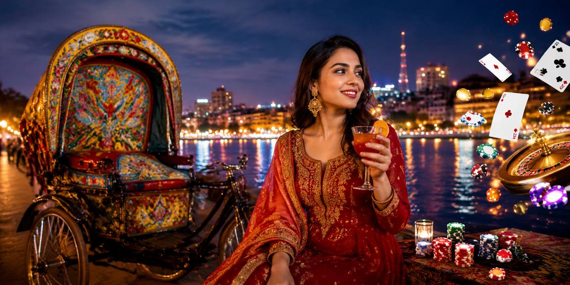 si6s প্রতিটি মেজর এবং ESL ইভেন্টে আমাদের CS2 মার্কেট